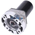 Vvel Actuator Motor 23753-1la0a 23753-1la0b For Nissan Titan Armada Qx80 5 6l