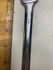 Vintage Proto 3030 Double Open End Wrench 5 8    X 9 16    Usa  -mt