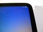 Apple Ipad Mini  6th Gen  - 256 Gb - Pink  wi-fi    Cellular