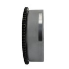 Improved Capped Flywheel For Yamaha Yfm 600 Grizzly 1998-2001   4wv-85550-00-00