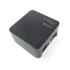 Marantz Rx101 Bluetooth Ir Receiver Adapter M-xport Wireless Cable Used Tested