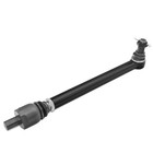 Track Rod Assembly 128 13949 Fits Jcb 214 215 216 217 3c 3cx 3d 4c 4cn 4cs 4cx