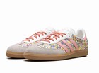 Adidas Liberty London X Samba Og J Floral Embroidery Ji0280