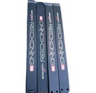 Bowtech Reckoning 38 50lb Limbs  4 Total Used