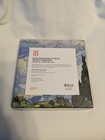 The Met Van Gogh Desk Accessory Set - Sealed