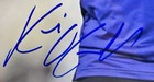 Kevin O   connell Signed 8x10 Photo Autographed Minnesota Vikings Beckett Bas Coa