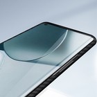 Phone Case Shockproof Shell Protective Cover For Oneplus10pro Phone Accessories