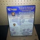 Automatic Lead Generator 6-cd Set Kit -blair Singer - Sales Dogs Training School