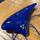 Tng Zelda Ocarina Of Time