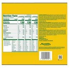 Belvita Bites Breakfast Biscuits Variety Pack     36 Packs Of Tasty Morning Energy