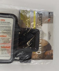 Armband Case Sports Gym Running Arm Band Phone For Iphone X Us - New Sealed