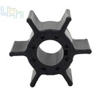 Fits Yamaha 9 9 15hp Outboard Water Pump Impeller 18-3074 682-44352-03-00