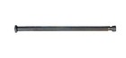 1  Square X 39-5 8  Long Gang Bolt Disc Axle W  Square Head 49629 Farmer Bob s