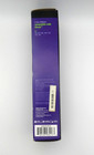 2 Pack Fax Ribbon Sfs-20r-us Compatible For Sharp Ux-3cr Black Nos New Old Stock