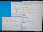 Lenovo Thinkcentre M73 Tiny I5-4570t 2 90ghz 16gb Ram 256gb Ssd Win10 Pro