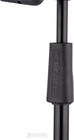 Hercules Stands Dg307bfs1 Tablet And Smartphone Floor Stand