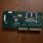 Sonnet Crescendo G3 400mhz 1mb Pci Upgrade For Power Macintosh 7500 8600 9600