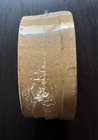 Madonna Ray Of Light Promo Henna Tattoo Box New   Sealed