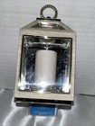 Bath   Body Works Nightlight And Scent Control Wallflower Fragrance Plug New