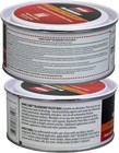 Malco Nano Care Blueberry Paste Wax - Creates High Gloss Finish And Long-lasting