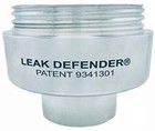 Leak Defender   For Freightliner Trucks  1 4 Turn Style 