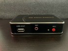Hdmi Game Capture Card Hd 1080p Video Recording To Usb Disk Switch ps xbox etc 