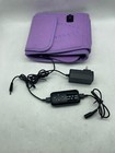 Lifepro Red Light Therapy Belt     Infrared Red Light Therapy For Body     read  