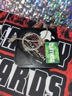 Hauppauge Hd Pvr 2 Gaming Edition Rev E6  unit Only 