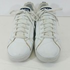Adidas Mens Neo Advantage Vs Court Tennis Shoes Sneakers White Size 10 5 F99252