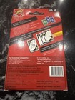 Mattel Uno Card Game  