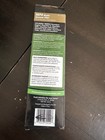 Fresh Solutions Vacuum Filter Allergen Filtration Hepa Bissell 7-9-16 Uprights