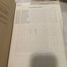 1962 Army Command And General Staff Specialtext Weapons Employment St 101-31-3