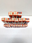 Vintage Raytheon Radio tv Tubes Nos Lot Of 21 Nice Boxes Untested