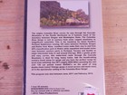 Columbia River Gorge Up Portland Sub Dvd Lot  o21