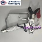 0538006 For Wagner Titan Spraytech Airless Paint Spray Gun Rx-80 Gun 538-006