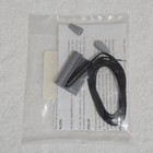 Assy Thermistor Outdoor Sensor 907-970140-1-r U s  Sensor New