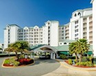 2 Bedroom  The Resort On Cocoa Beach  Prime Season  Odd Year  Timeshare