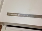 Fujitsu Scansnap S1500m Color Sheetfed Duplex Document Scanner W  Power Supply