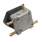 8m0118177 For Mercury 4-stroke 40hp 50hp 60hp Fuel Pump Brand New
