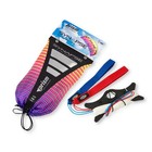 Prism Kite Technology Synapse 140 Dual-line Parafoil Kite  Polyester  Plasma