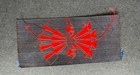 Worn By German Troops In Franco Spanish Civil War Falange Pocket Patch
