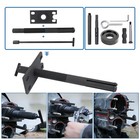 Gimbal Bearing Puller Installer Alignment Tool For Mercruiser Alpha Bravo Mr Omc