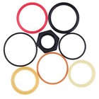 Fits Bobcat 763 773 New Lift Cylinder Seal Kit Skid Steer Loader 7135558 6803325