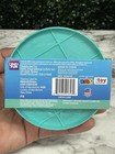 Crazy Fun Rms 5below Mystery Squishy Dumpling Sealed   Shark Edition  
