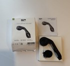 Sp Connect - Handlebar Mount - Black - 53121