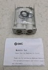 Smc Idg-el5 Membrane Module Kit Idg Membrane Air Dryer New 