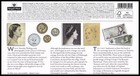 2012 Gb Diamond Jubilee Ms3272 Miniature Sheet Royal Mail Presentation Pack 93