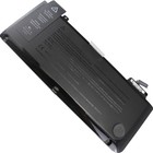 Genuine Oem A1322 Battery For Apple Macbook Pro 13 a1278 Mid 2009 2010 2011 2012