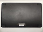 Xp Pen Deco Graphics Drawing Tablet Board 14  X 8 5  Board Only