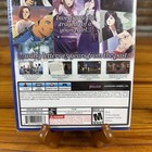 Root Letter  sony Playstation 4  2016  Ps4 - New - Sealed